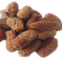 Best quality Dried Dates from South Africa