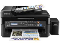 Discounts Promotional All-In-One Inkjet Printer