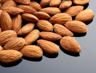 Grade A Almond Nuts / Almond Kernel / Raw Bitter And Sweet Kernels