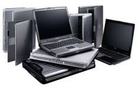 100 X BUDGET USED WHOLESALE LAPTOPS &Amp; NETBOOKS