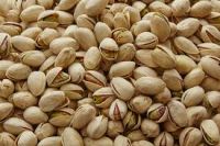 Best Quality Pistachios Nuts