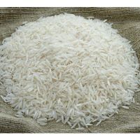 386 Long Grain Super Basmati Rice