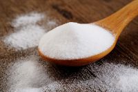 Baking Soda Powder Sodium Bicarbonate Wholesale Price