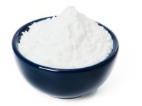 Ammonium Bicarbonate Powder