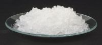 Calcium Ammonium Nitrate, Soda Ash