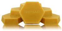 100% Pure Natural Beeswax Honey Beeswax, Raw Bee Wax Ready Now