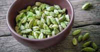 Fresh Green Cardamom / Cardamom For Sale / Green Cardamom For Sale