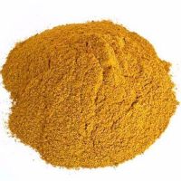 Animal Feed, Born Meal, Corn Gluten Meal, Fish Meal, Chicken Feed, Soybean Meal, Alfalfa Hay, Catfish Feed, Soyabean Meal, Groundnut Meal , Rapeseed Meal, Cattle Feed, Tilapia Feed, Boiler Feed, Poultry Feed, Cotton Seed Meal, Castor Meal, Peanut Meal