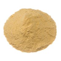 Fermented Soybean Meal