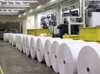 VBest Quality Offset Paper With Competitive Price