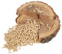 Grade A+ Wood Pellets For SALE