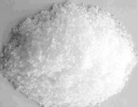 Hotsale Phosphate Fertilizer