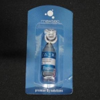 O2 Cell for CareFusion Vela  Oxygen Sensor