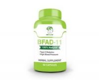 BFAD-011-Anti-Diabetic