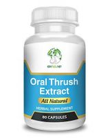 Oral Thrush Extract