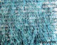 Sell Scalariform Yarn - Hand Knitting Yarn