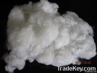 Sell Hollow Conjugated Fiber