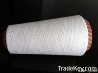 Sell Polyester yarn