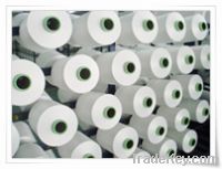 Sell Polyester Texturized Yarn