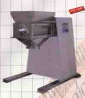 Sell YK160 oscillating granulator