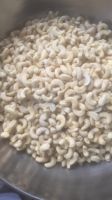 Cashew Kernels