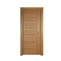 Entry Doors wooden doors made in China