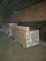 White Oak, Beams, Lumber, Timber, Board, Oak