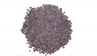 EKO KALI - granulated organic fertilizer (potassium)