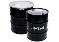 jp54 jet fuel