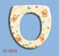 Sell Baby Comfort Toilet Seat
