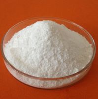 High purity Isophthalic acid with best price CAS NO.121-91-5