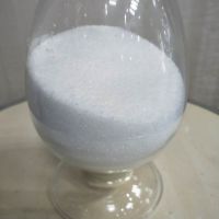 Anisic acid / P-Anisic Acid, 100-09-4 price used for Food Additives