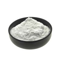 High Quality Zinc Stearate Powder