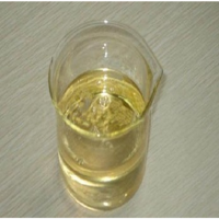 High Purity Oleic Acid