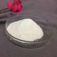 Best price pyroglutamic acid CAS 98-79-3 l-pyroglutamic acid