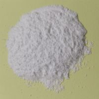 Best selling 657-84-1 Sodium p-toluenesulfonate