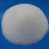 99% 4-Aminobutyric Acid, Pure GABA