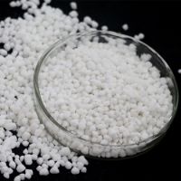 High Quality Fertilizer Ammonium Sulfate