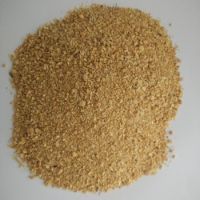 High Quality Soybean Meal