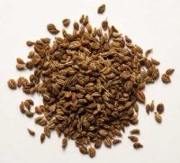 Ajwain Seeds (Bishops Weed)