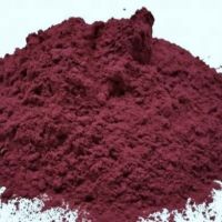 Poultry Blood Meal For Animal Feed 90% Protein