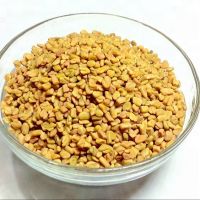 Aromatic sweet Fenugreek Seeds