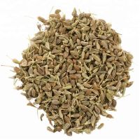 Organic Anise Seed best prices