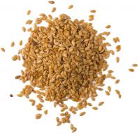 Standard grades Linseeds / Flax Seeds