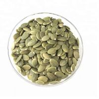 Premium Grade Pumpkin Seeds