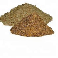 Rapeseed meal Animal feed grade