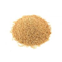 Best Quality Poppy Seeds for sale