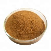 Nature Organic Maca Root Extract Powder
