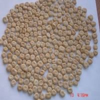 Dehulled Lupins beans