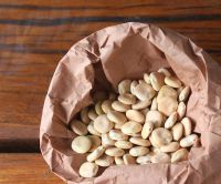 High Quality Lupins Beans